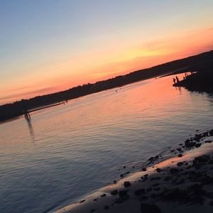 Meet your Posher, Jack